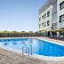 Piscină