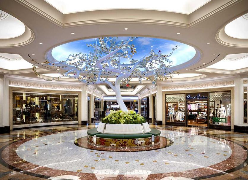 Lobby Fotografie